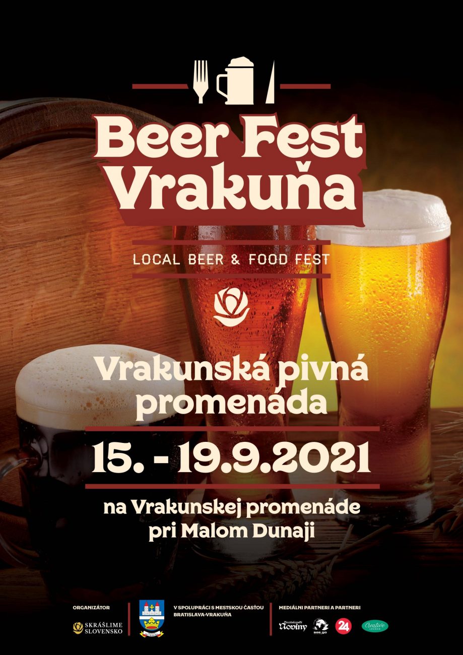 SFD.VRAKUNA.beer
