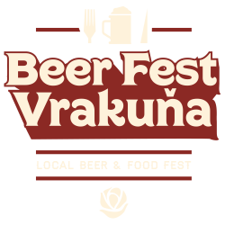 SFD.vrakuna.logo SFD.vrakuna.logo