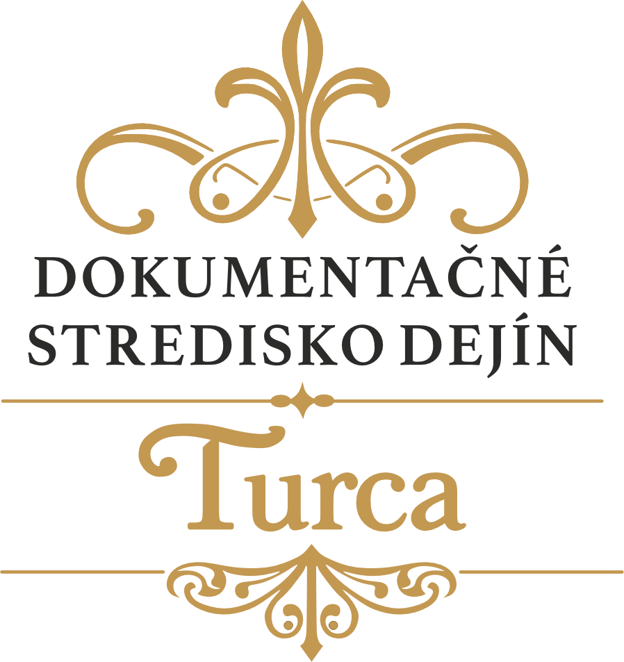 logo_v_1