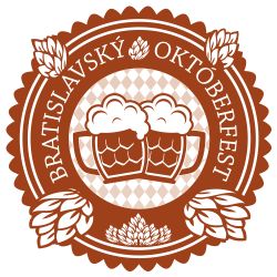 oktoberfest.logo oktoberfest.logo